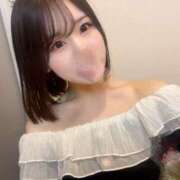 ヒメ日記 2025/08/08 12:03 投稿 ゆめか CECIL