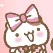 ヒメ日記 2025/08/08 14:41 投稿 ゆめか CECIL