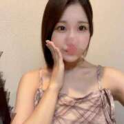 ヒメ日記 2025/08/08 21:31 投稿 ゆめか CECIL