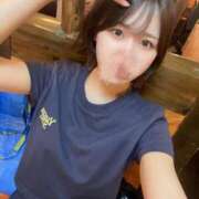 ヒメ日記 2025/08/09 11:35 投稿 ゆめか CECIL