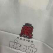 ヒメ日記 2025/08/10 14:00 投稿 ゆめか CECIL