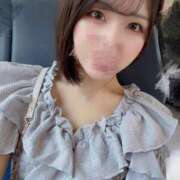 ヒメ日記 2025/08/13 14:26 投稿 ゆめか CECIL