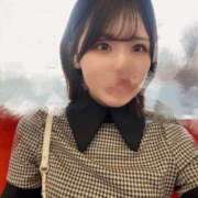 ヒメ日記 2025/08/14 15:15 投稿 ゆめか CECIL