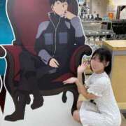 ヒメ日記 2025/08/16 13:53 投稿 ゆめか CECIL