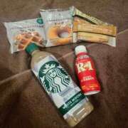 ヒメ日記 2025/08/16 23:55 投稿 ゆめか CECIL