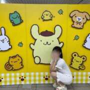 ヒメ日記 2025/08/20 21:57 投稿 ゆめか CECIL