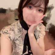 ヒメ日記 2025/08/21 11:30 投稿 ゆめか CECIL