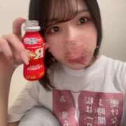 ヒメ日記 2025/08/25 11:20 投稿 ゆめか CECIL