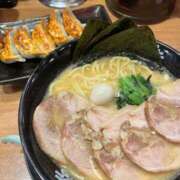 ヒメ日記 2025/08/25 23:15 投稿 ゆめか CECIL