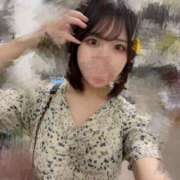 ヒメ日記 2025/09/01 12:40 投稿 ゆめか CECIL