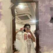 ヒメ日記 2025/09/01 23:11 投稿 ゆめか CECIL