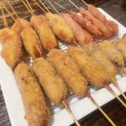 ヒメ日記 2025/09/02 23:40 投稿 ゆめか CECIL