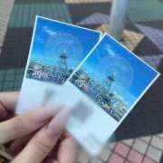 ヒメ日記 2025/09/03 13:37 投稿 ゆめか CECIL