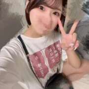 ヒメ日記 2025/09/04 11:26 投稿 ゆめか CECIL