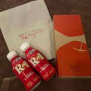 ヒメ日記 2025/09/04 23:45 投稿 ゆめか CECIL