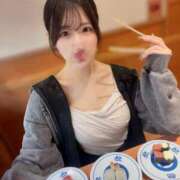 ヒメ日記 2025/09/05 21:35 投稿 ゆめか CECIL