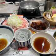 ヒメ日記 2025/09/06 14:47 投稿 ゆめか CECIL