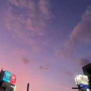 ヒメ日記 2025/09/06 19:32 投稿 ゆめか CECIL