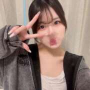 ヒメ日記 2025/09/07 11:39 投稿 ゆめか CECIL