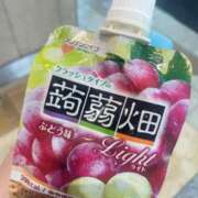 ヒメ日記 2025/09/07 23:34 投稿 ゆめか CECIL