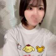 ヒメ日記 2025/09/10 13:40 投稿 ゆめか CECIL