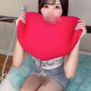 ヒメ日記 2025/09/10 23:04 投稿 ゆめか CECIL