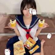 ヒメ日記 2025/09/11 23:30 投稿 ゆめか CECIL