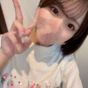 ヒメ日記 2025/09/14 09:55 投稿 ゆめか CECIL