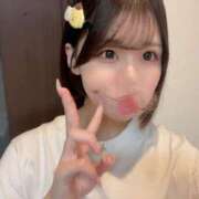 ヒメ日記 2025/09/14 23:17 投稿 ゆめか CECIL