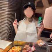 ヒメ日記 2025/09/15 20:24 投稿 ゆめか CECIL