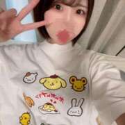 ヒメ日記 2025/09/16 11:31 投稿 ゆめか CECIL