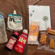 ヒメ日記 2025/09/17 13:26 投稿 ゆめか CECIL