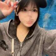 ヒメ日記 2025/09/23 20:45 投稿 ゆめか CECIL