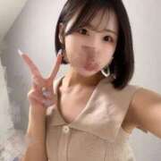 ヒメ日記 2025/09/27 11:51 投稿 ゆめか CECIL