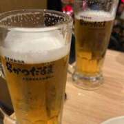 ヒメ日記 2025/09/27 23:26 投稿 ゆめか CECIL