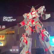 ヒメ日記 2025/10/09 13:48 投稿 ゆめか CECIL