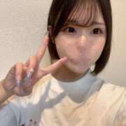 ヒメ日記 2025/10/10 13:47 投稿 ゆめか CECIL