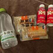 ヒメ日記 2025/10/11 15:50 投稿 ゆめか CECIL