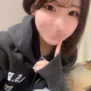 ヒメ日記 2025/10/13 14:18 投稿 ゆめか CECIL