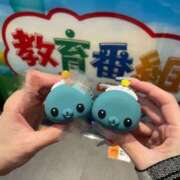 ヒメ日記 2025/10/14 21:58 投稿 ゆめか CECIL