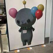 ヒメ日記 2025/10/15 11:35 投稿 ゆめか CECIL