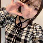 ヒメ日記 2025/10/16 14:06 投稿 ゆめか CECIL