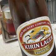 ヒメ日記 2025/10/17 00:10 投稿 ゆめか CECIL