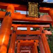 ヒメ日記 2025/10/21 21:33 投稿 ゆめか CECIL