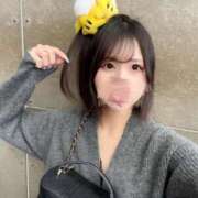 ヒメ日記 2025/10/22 12:04 投稿 ゆめか CECIL