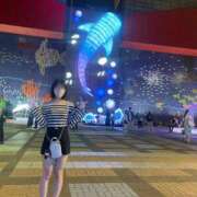 ヒメ日記 2025/10/22 23:36 投稿 ゆめか CECIL