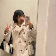 ヒメ日記 2025/10/23 15:57 投稿 ゆめか CECIL