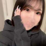 ヒメ日記 2025/10/25 13:39 投稿 ゆめか CECIL