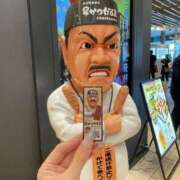 ヒメ日記 2025/10/25 23:49 投稿 ゆめか CECIL