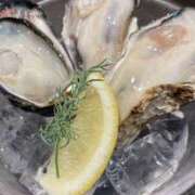 ヒメ日記 2025/10/27 11:23 投稿 ゆめか CECIL